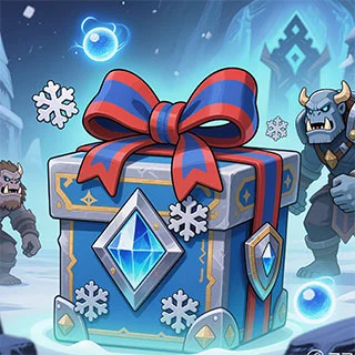 $0.99 Набор на выбор