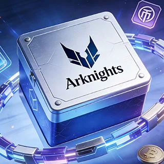 $0.99 Набор на выбор