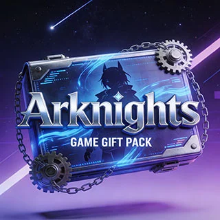 $6.99 Набор на выбор