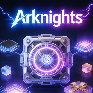 $19.99 Набор на выбор