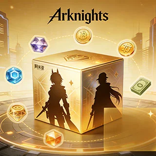 $49.99 Набор на выбор