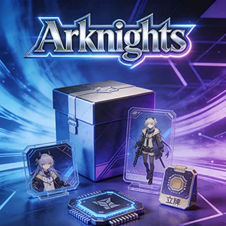 $11.99 Набор на выбор