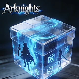 $25.99 Набор на выбор