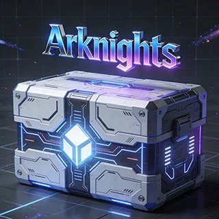 $14.99 Набор на выбор