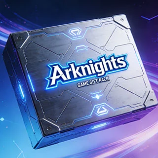 $1.99 Набор на выбор