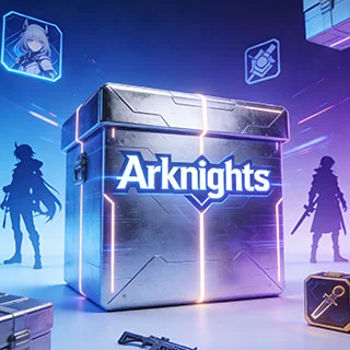 $9.99 Набор на выбор