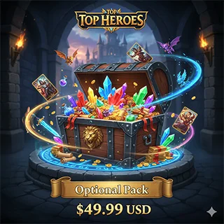 $49.99 Набор на выбор