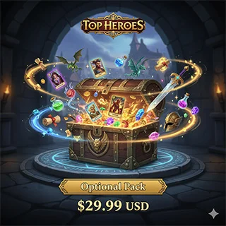 $29.99 Набор на выбор