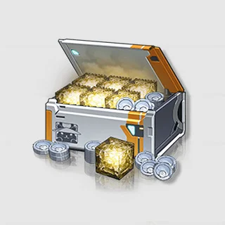 Набор с растворителем мудреца