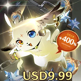 Еженедельная подписка