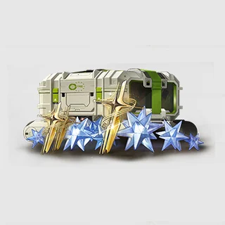 Кузнечная коллекция искателя истины