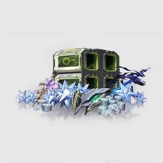 Коллекция «Боевая песня Искателя истины»