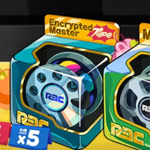 Набор «В знак симпатии»