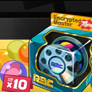 Набор «Только для вас»