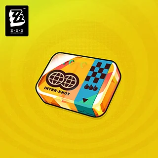 Интернет-подписка