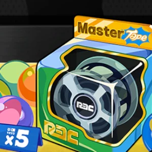 Набор «От всего сердца»